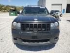2010 Jeep Grand Cherokee Laredo   за продажба в Reno, NV - Rear End
