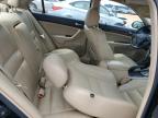 2006 Acura Tsx  zu verkaufen in Tanner, AL - Front End