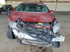 2011 Toyota Prius  за продажба в Phoenix, AZ - Front End