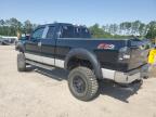 2007 Ford F150  for Sale in Harleyville, SC - Front End