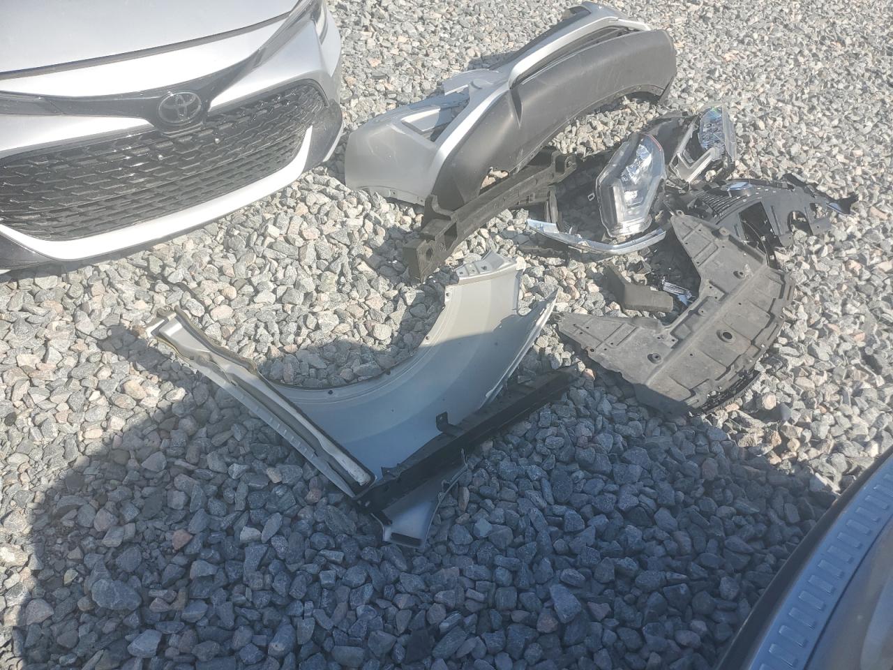 2017 Nissan Rogue S VIN: JN8AT2MT2HW136428 Lot: 56599395