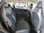 2017 Kia Sorento Ex de vânzare în Hayward, CA - Mechanical
