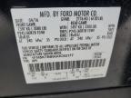 2016 Ford Explorer  for Sale in Opa Locka, FL - Front End