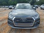 2018 Audi Sq5 Prestige for Sale in Eight Mile, AL - Rear End