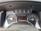 Taylor, TX에서 판매 중인 2013 Ford F150 Supercrew - Front End