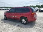 Ellenwood, GA에서 판매 중인 2005 Gmc Envoy    - Front End