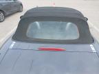 2006 MAZDA MX-5 SPORT for sale at Copart SANDWICH