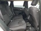 2015 Jeep Cherokee Latitude на продаже в Elgin, IL - Front End