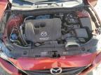 2016 Mazda 3 Touring იყიდება San Martin-ში, CA - Front End