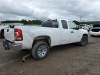 2010 Gmc Sierra C1500 Sl на продаже в Conway, AR - All Over