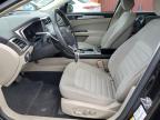 2020 Ford Fusion Se за продажба в Baltimore, MD - Front End