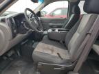 2008 Gmc Sierra K1500 იყიდება Greenwood-ში, NE - Hail