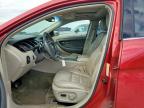Houston, TX에서 판매 중인 2012 Ford Taurus Sel - Side