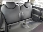 2005 Mini Cooper S იყიდება Elgin-ში, IL - Front End