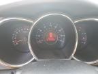 2011 Kia Optima Ex de vânzare în Ellenwood, GA - Front End