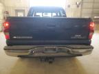 2005 Chevrolet Silverado K1500 for Sale in Columbia, MO - Front End