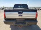 Greenwood, NE에서 판매 중인 2014 Ford F350 Super Duty - Front End