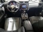 2019 Nissan Rogue S   for Sale in York Haven, PA - Front End