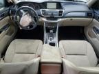 2014 Honda Accord Lx na sprzedaż w Miami, FL - Front End