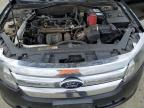 2010 Ford Fusion Se en Venta en Antelope, CA - Front End