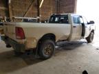 2014 Ram 2500 St for Sale in Rapid City, SD - Top/Roof