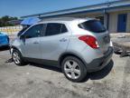 2016 Buick Encore    იყიდება Fort Pierce-ში, FL - Front End
