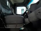 2016 Peterbilt 579 Semi Truck for Sale in Colton, CA - Minor Dent/Scratches