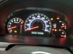 2007 Honda Odyssey Exl for Sale in Ham Lake, MN - Front End