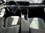 Lebanon, TN에서 판매 중인 2024 Hyundai Sonata Hybrid - Front End