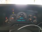 2003 Chevrolet Silverado K1500 Heavy Duty de vânzare în Lexington, KY - Side