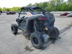 2023 Polaris Rzr Pro Xp Sport for Sale in Ellwood City, PA - Frame Damage