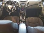 Columbia, MO에서 판매 중인 2016 Hyundai Elantra Se   - Front End