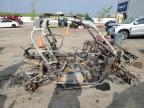 2016 Can-Am Maverick 1000R Turbo for Sale in Mcfarland, WI - Burn