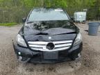 2014 Mercedes-Benz B250  for Sale in Cookstown, ON - Front End