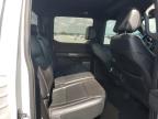 2021 Ford F150 Supercrew en Venta en Arcadia, FL - Front End
