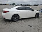 2016 Lexus Es 350 на продаже в Lebanon, TN - Front End