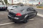 2009 Pontiac G8  for Sale in Phoenix, AZ - Minor Dent/Scratches
