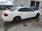 2006 Buick Lacrosse Cx продається в Sikeston, MO - Rear End