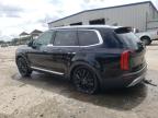 2020 Kia Telluride Sx na sprzedaż w Austell, GA - Side