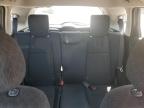 Ham Lake, MN에서 판매 중인 2016 Honda Fit Lx - Hail
