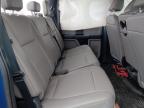 2022 Ford F250 Super Duty for Sale in Anchorage, AK - All Over