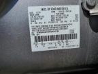 2023 Ford Explorer Xlt for Sale in Woodhaven, MI - Front End
