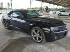 2013 Chevrolet Camaro Lt for Sale in Cartersville, GA - Rear End