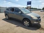2011 Chevrolet Traverse Lt for Sale in Newton, AL - Top/Roof