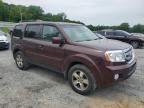 2011 Honda Pilot Exl na sprzedaż w Gastonia, NC - Side