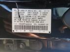 2010 Acura Tl  للبيع في Eugene، OR - Mechanical