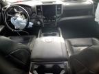 2022 Ram 1500 Rebel на продаже в Magna, UT - Front End