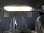 2019 Hyundai Veloster Turbo for Sale in Arlington, WA - Front End