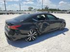 Homestead, FL에서 판매 중인 2022 Nissan Altima Sr - Side