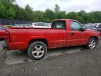 2006 Chevrolet Silverado C1500 for Sale in Waldorf, MD - Mechanical